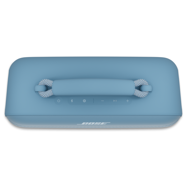 Crea 1040 Slmps Bluedusk 02 Top Large