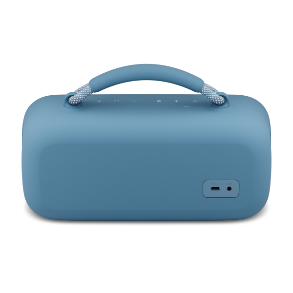 Crea 1040 Slmps Bluedusk 05 Back Large