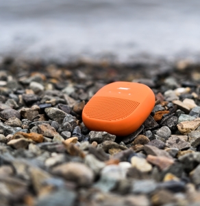 Copy of BETTERSOUND - Tips Solo Traveling Asyik dengan Mini Bluetooth Speaker dari Bose11