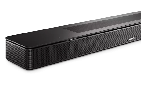 Sb600 Rt Facingright Lowangle Rgb