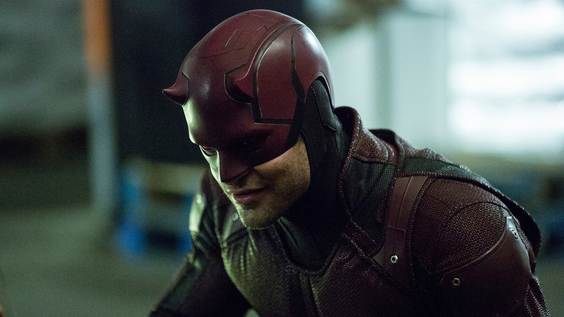 daredevil-netflix