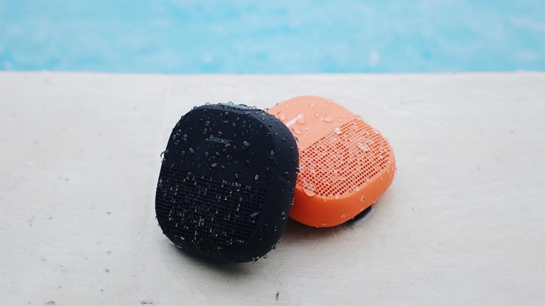 portable speaker (1)